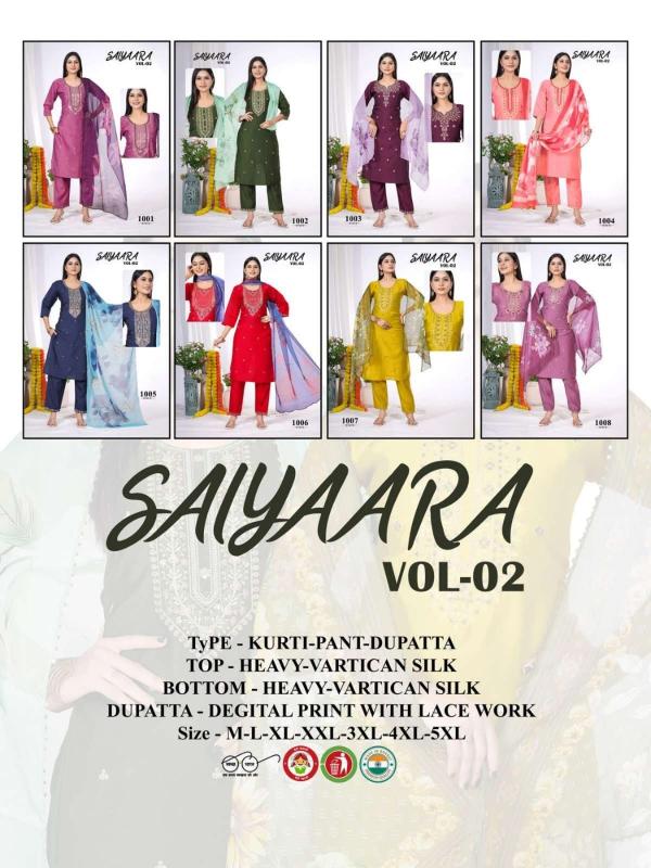 Desi kudi saiyaara wholesale kurtis in secunderabad